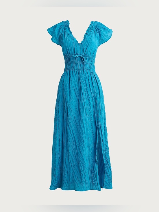 J. Crew Dresses & Skirts - NWT J.Crew Palermo Dress